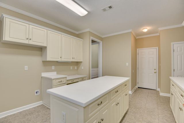 327 Barnsley Drive, Evans, GA 30809