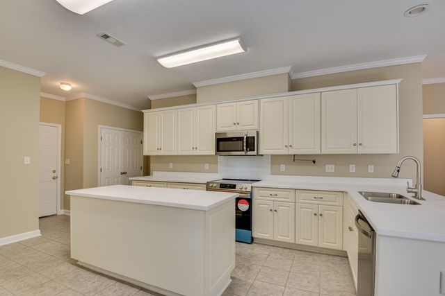 327 Barnsley Drive, Evans, GA 30809