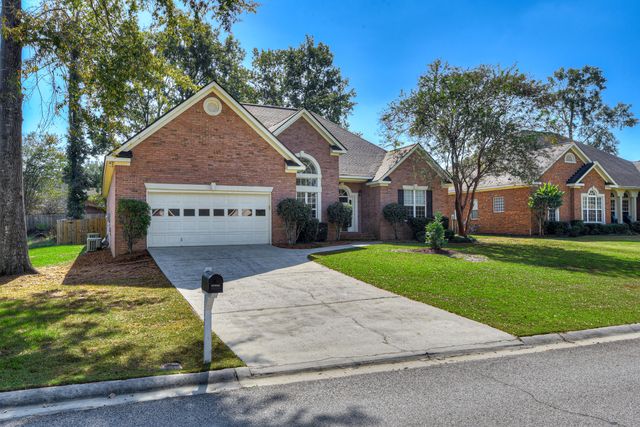 327 Barnsley Drive, Evans, GA 30809