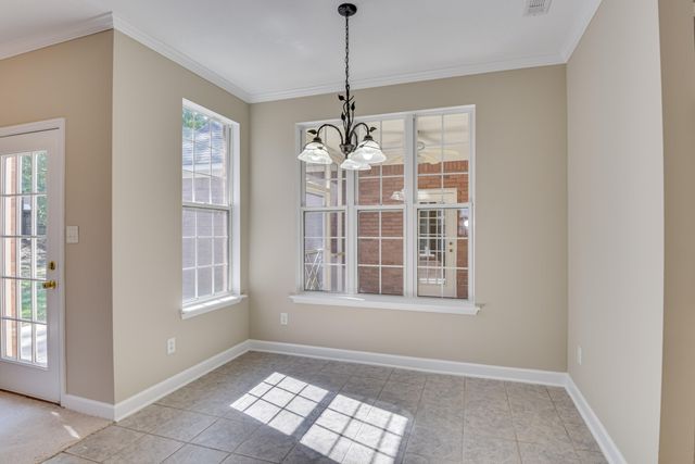 327 Barnsley Drive, Evans, GA 30809