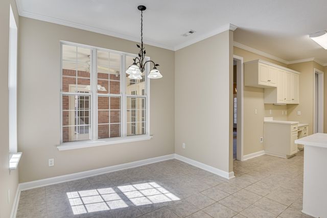 327 Barnsley Drive, Evans, GA 30809