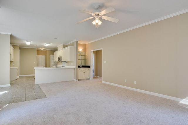 327 Barnsley Drive, Evans, GA 30809