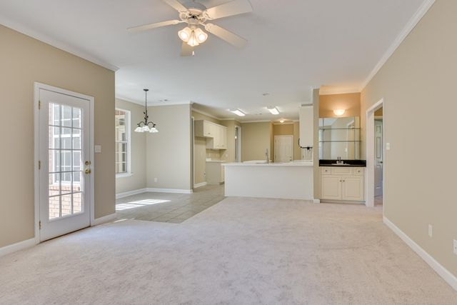 327 Barnsley Drive, Evans, GA 30809