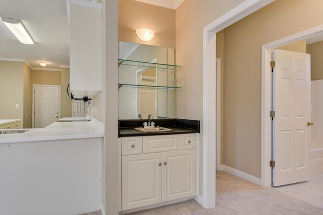 327 Barnsley Drive, Evans, GA 30809