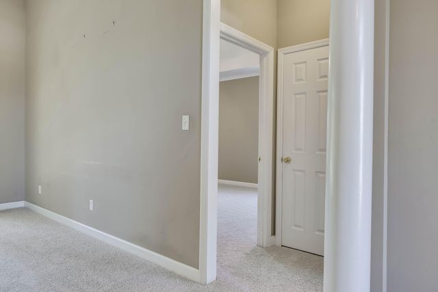 327 Barnsley Drive, Evans, GA 30809