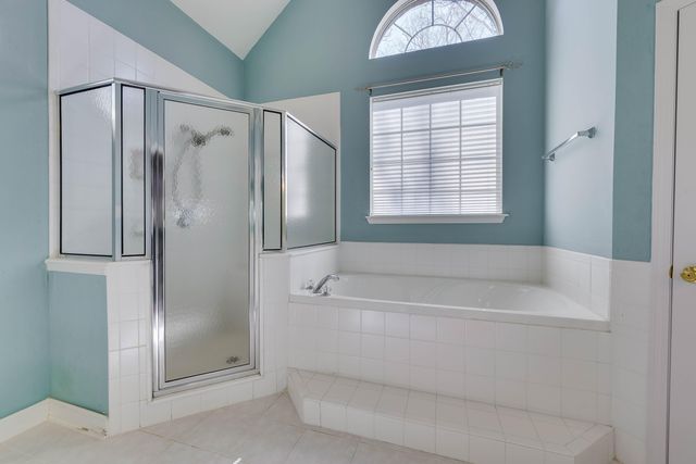 327 Barnsley Drive, Evans, GA 30809