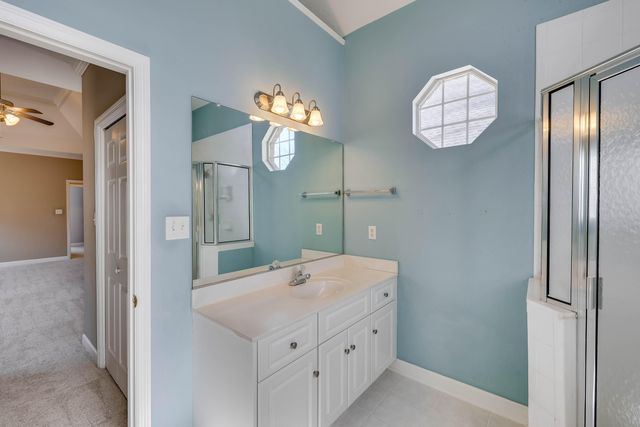 327 Barnsley Drive, Evans, GA 30809