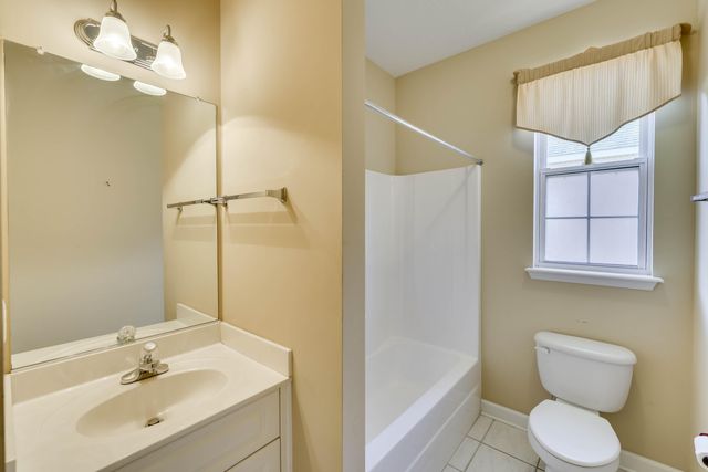 327 Barnsley Drive, Evans, GA 30809