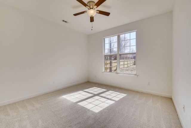 327 Barnsley Drive, Evans, GA 30809