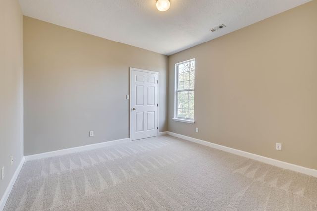 327 Barnsley Drive, Evans, GA 30809