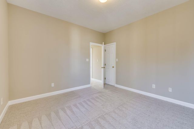 327 Barnsley Drive, Evans, GA 30809