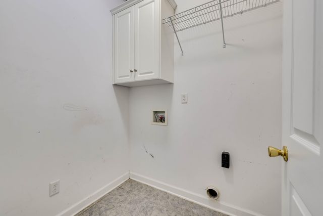 327 Barnsley Drive, Evans, GA 30809