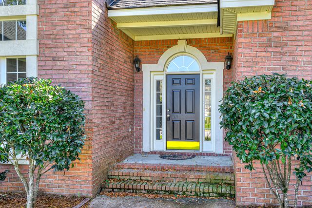 327 Barnsley Drive, Evans, GA 30809