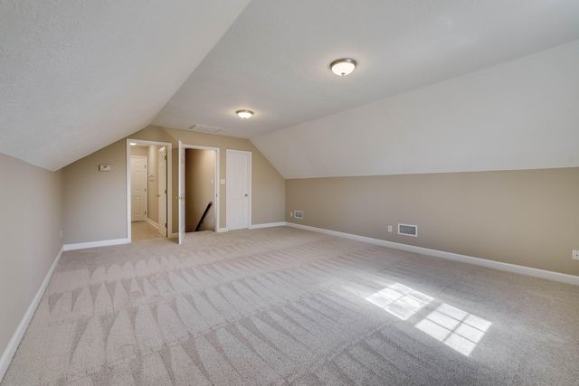 327 Barnsley Drive, Evans, GA 30809