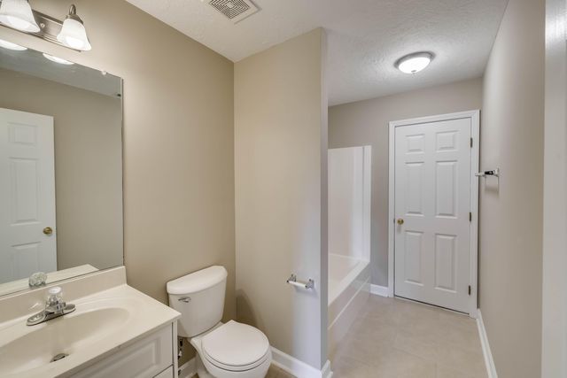 327 Barnsley Drive, Evans, GA 30809