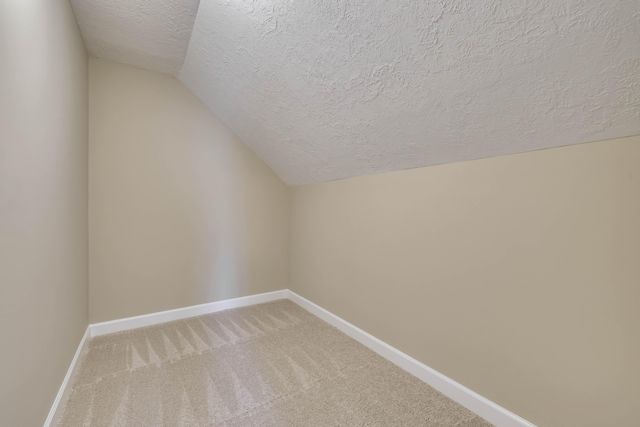 327 Barnsley Drive, Evans, GA 30809