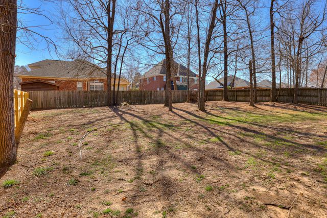327 Barnsley Drive, Evans, GA 30809