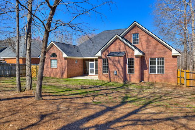 327 Barnsley Drive, Evans, GA 30809