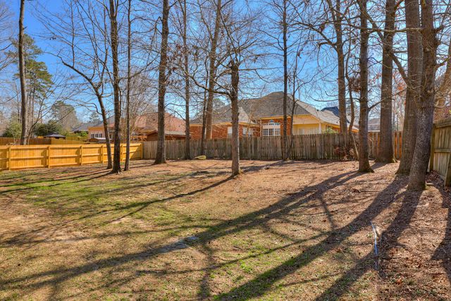 327 Barnsley Drive, Evans, GA 30809