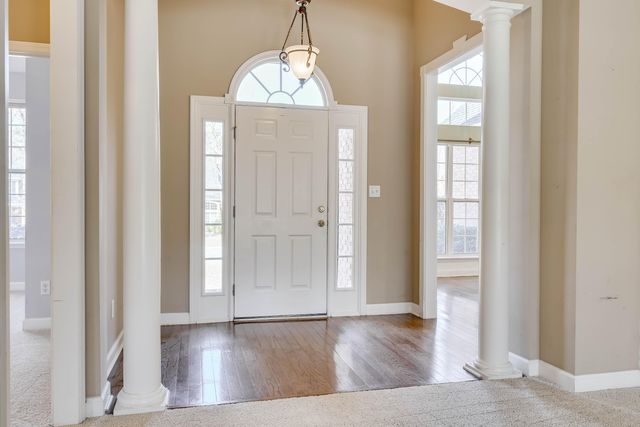 327 Barnsley Drive, Evans, GA 30809