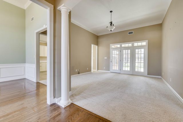 327 Barnsley Drive, Evans, GA 30809