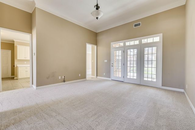 327 Barnsley Drive, Evans, GA 30809