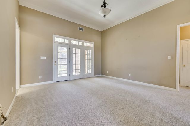 327 Barnsley Drive, Evans, GA 30809