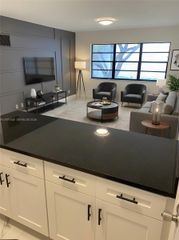 3550 NW 8th Avenue 616, Pompano Beach, FL 33064
