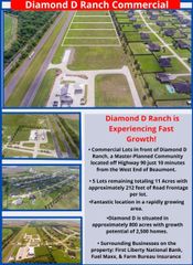 14967 Hwy 90, Beaumont, TX 77713