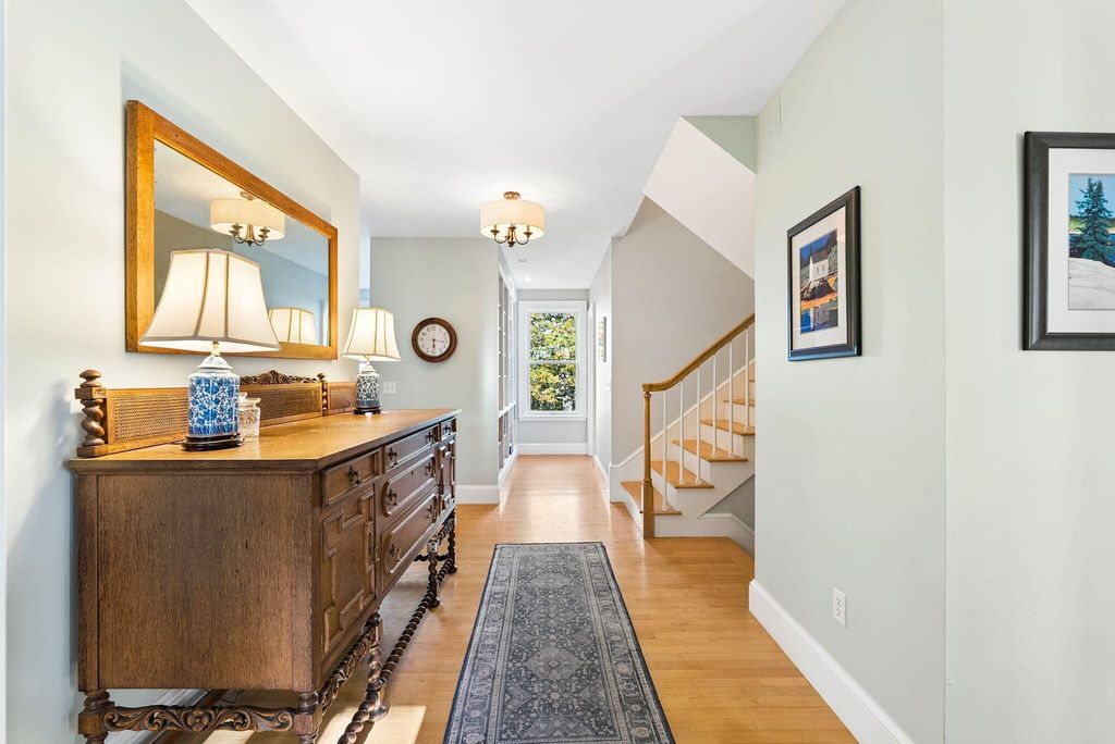 51 Cranberry Ridge Road, Freeport, ME 04032 — photo 4