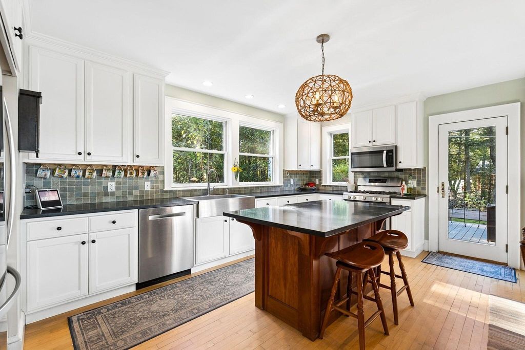 51 Cranberry Ridge Road, Freeport, ME 04032 — photo 5