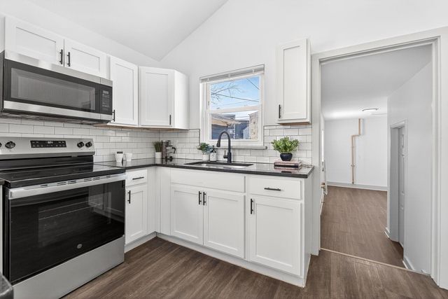 253 S Central Avenue, Columbus, OH 43223