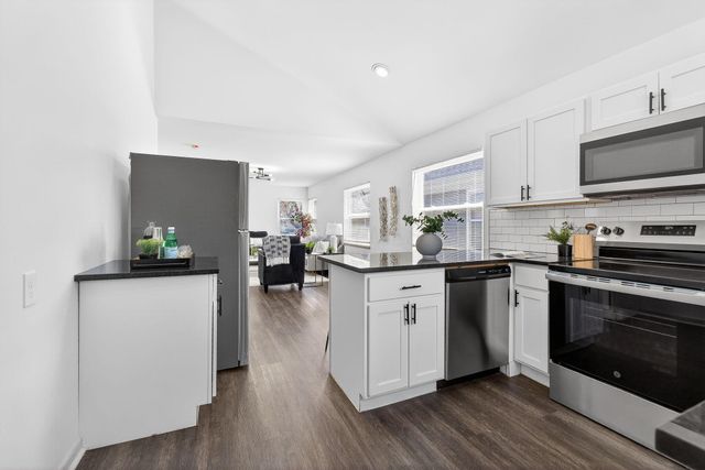 253 S Central Avenue, Columbus, OH 43223