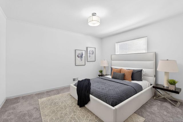 253 S Central Avenue, Columbus, OH 43223