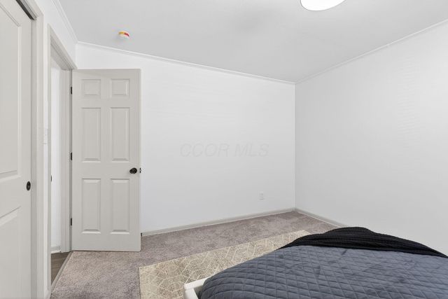 253 S Central Avenue, Columbus, OH 43223