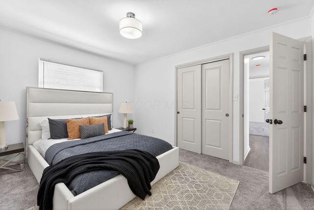 253 S Central Avenue, Columbus, OH 43223