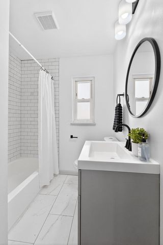 253 S Central Avenue, Columbus, OH 43223