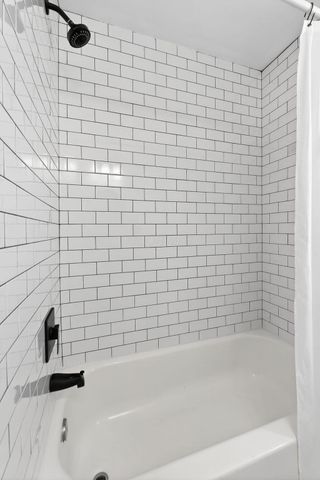 253 S Central Avenue, Columbus, OH 43223