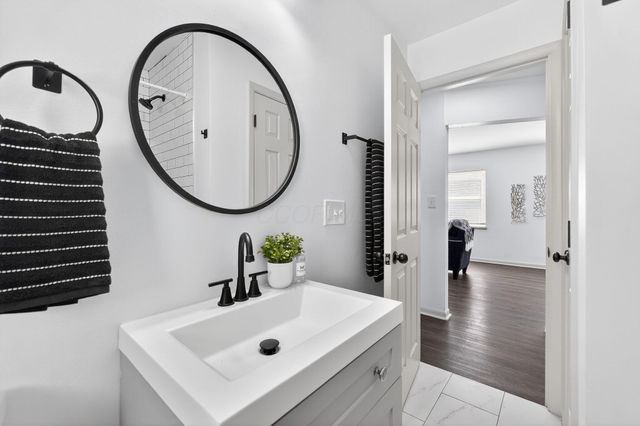 253 S Central Avenue, Columbus, OH 43223