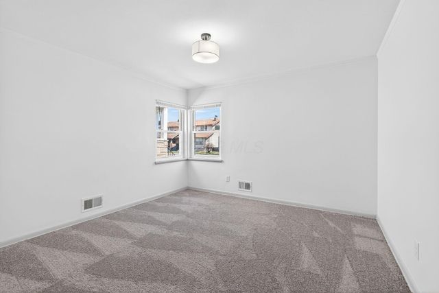 253 S Central Avenue, Columbus, OH 43223