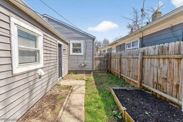 253 S Central Avenue, Columbus, OH 43223