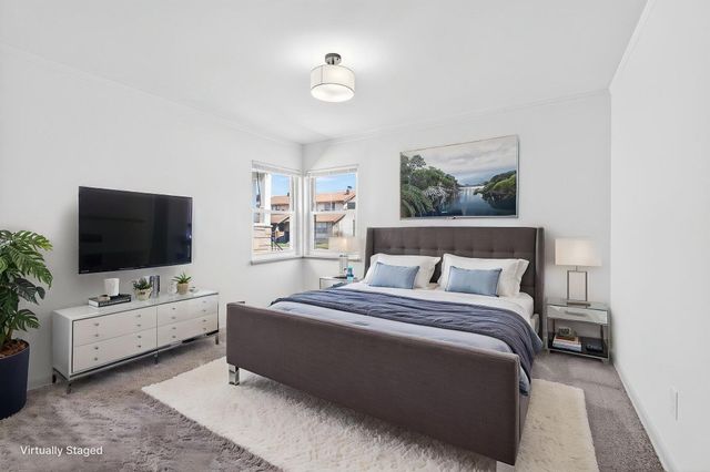 253 S Central Avenue, Columbus, OH 43223