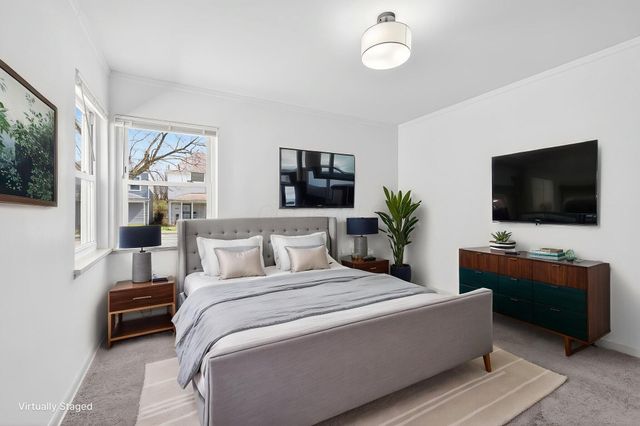 253 S Central Avenue, Columbus, OH 43223