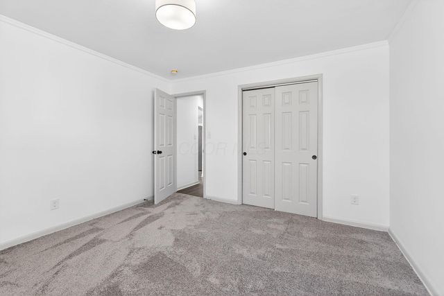 253 S Central Avenue, Columbus, OH 43223