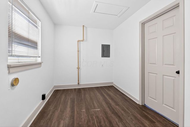 253 S Central Avenue, Columbus, OH 43223