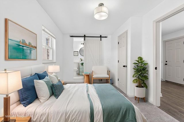 253 S Central Avenue, Columbus, OH 43223