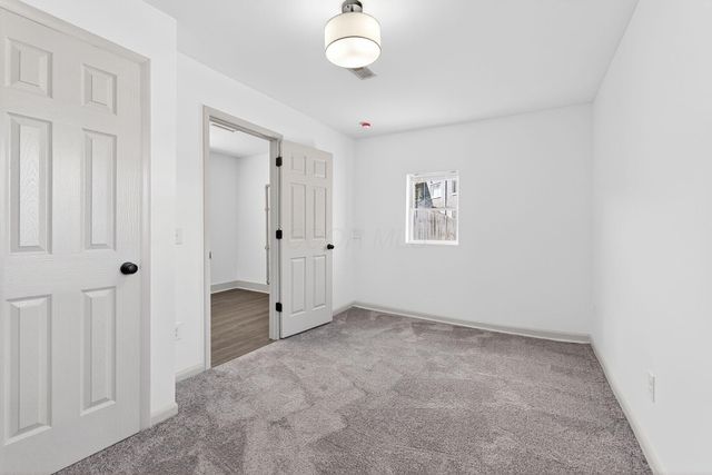 253 S Central Avenue, Columbus, OH 43223