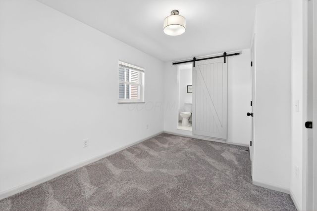 253 S Central Avenue, Columbus, OH 43223