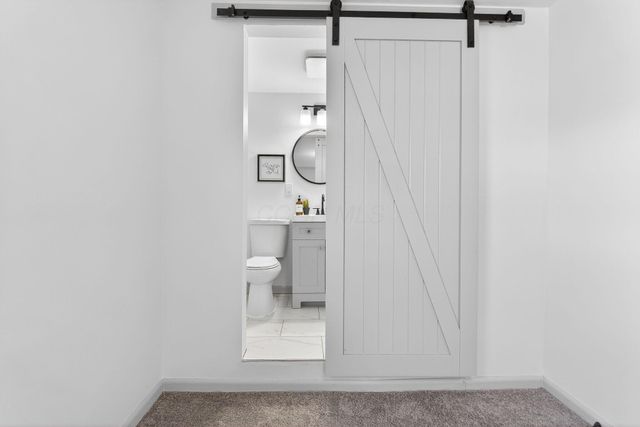 253 S Central Avenue, Columbus, OH 43223