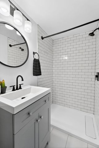 253 S Central Avenue, Columbus, OH 43223